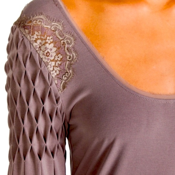 Free People JESSIES DRESS - Picture 4 of 6